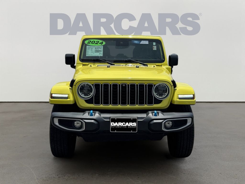 jeep wrangler 4xe 2024 1C4RJXP61RW166139 image jeep wrangler 4xe 2024 1C4RJXP61RW166139 image